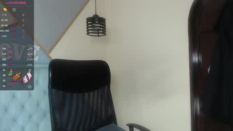 Kilian xxx online show from January 2025 12:06:02 PM