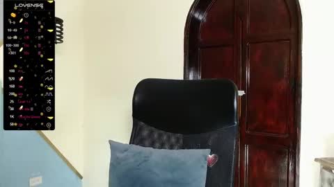 Kilian xxx online show from February 2025 12:13:02 PM