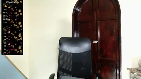 Kilian xxx online show from February 2025 03:16:01 PM