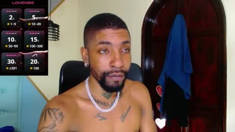 Kilian xxx online show from March 2025 01:42:01 PM