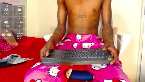 Kilian xxx online show from January 2026 09:11:01 AM