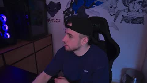 killa347 online show from February 2026 09:59:01 AM