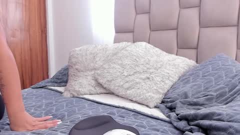 Ana      online show from December 2024 02:46:02 PM