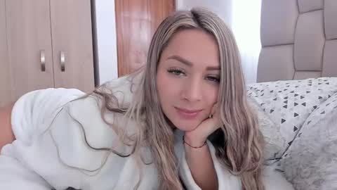 Ana      online show from January 2025 02:58:01 PM