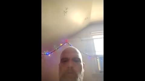 Blazedaddy online show from October 2025 07:11:01 PM