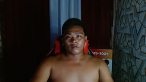 killersmile_15 online show from January 2026 06:00:02 PM