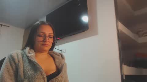 killey online show from December 2024 02:54:01 AM