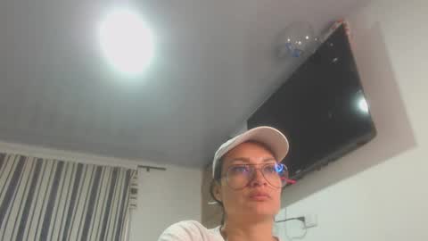 killey online show from January 2025 02:00:02 AM