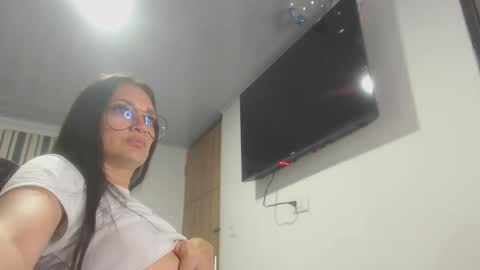 killey online show from January 2025 01:22:02 AM