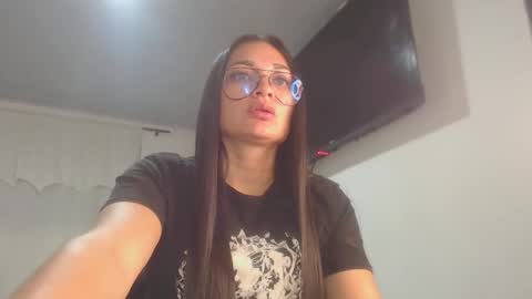 killey online show from January 2026 01:32:01 AM