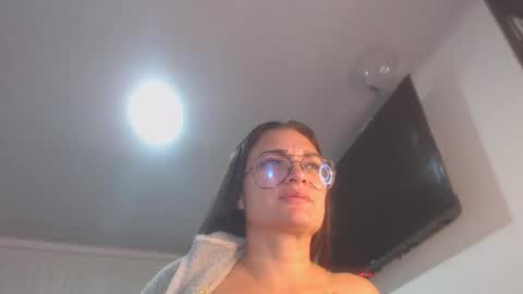 killey online show from February 2026 02:12:02 AM