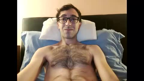 kingstoned online show from September 2025 10:15:01 AM