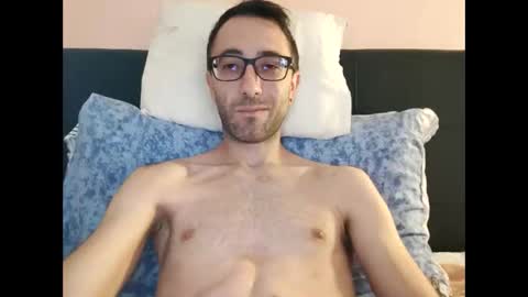 kingstoned online show from September 2025 10:18:01 AM