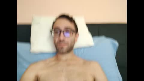 kingstoned online show from September 2025 10:07:02 AM