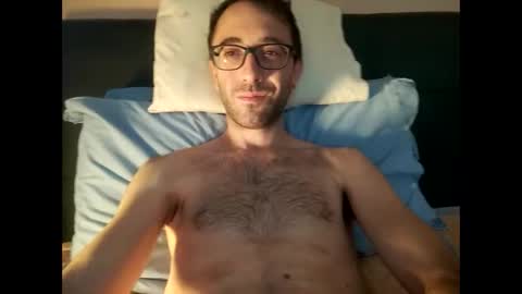 kingstoned online show from October 2025 09:21:02 AM