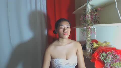 Snapshot of killy121698 chatting on March 2025 03:06:01 AM Killy online show from March 2025 03:06:01 AM