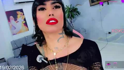 Snapshot of kilye_nellaa chatting on February 2026 06:37:02 PM kylie anthonella online show from February 2026 06:37:02 PM