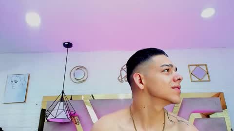 cherry  online show from February 2026 12:48:02 PM