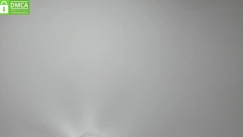 Snapshot of kim__726 chatting on February 2025 09:59:02 PM kim lopez online show from February 2025 09:59:02 PM