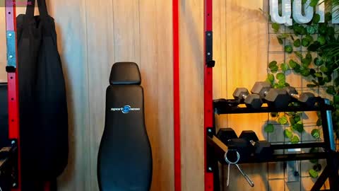 Kim online show from December 2024 03:42:02 PM