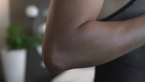 Kim online show from September 2025 01:00:02 PM