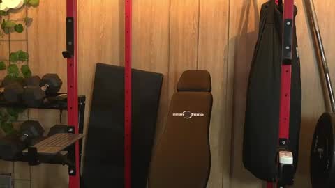 Kim online show from April 2026 01:40:01 PM