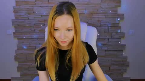 Snapshot of kim_boyd chatting on December 2024 05:23:02 PM kim_boyd online show from December 2024 05:23:02 PM