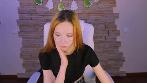 Snapshot of kim_boyd chatting on December 2024 11:29:02 AM kim_boyd online show from December 2024 11:29:02 AM
