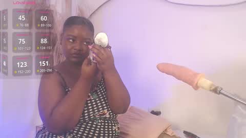 Kim  Follow me please online show from January 2026 02:38:01 AM