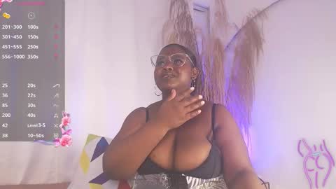 Kim  Follow me please online show from February 2026 02:53:01 AM