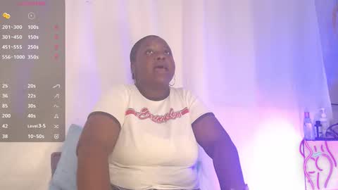 Kim  Follow me please online show from February 2026 02:56:02 AM