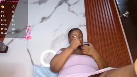 Snapshot of kim_brown2 chatting on April 2026 02:49:02 AM Kim Follow me please online show from April 2026 02:49:02 AM