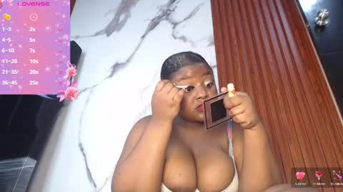 Snapshot of kim_brown2 chatting on May 2026 03:03:01 AM Kim Follow me please online show from May 2026 03:03:01 AM