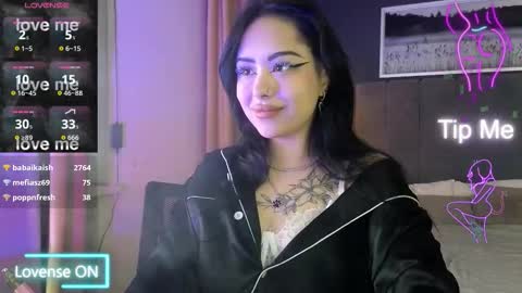 Kim online show from January 2026 08:44:02 PM