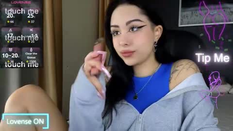 Kim online show from January 2026 05:23:02 AM