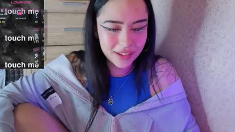 Kim online show from January 2026 11:58:01 AM