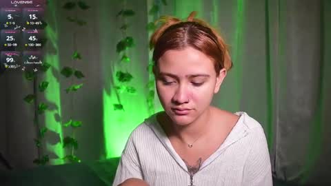 Snapshot of kim_dolls1823 chatting on December 2024 01:47:01 PM ISABELLA 3 online show from December 2024 01:47:01 PM