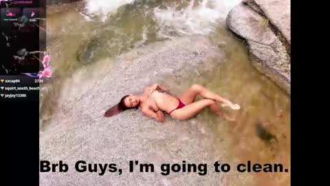 Snapshot of kim_dolls1823 chatting on March 2025 06:44:01 AM ISABELLA 3 online show from March 2025 06:44:01 AM