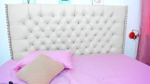 Snapshot of kim_eli chatting on December 2024 07:43:02 PM kim_eli online show from December 2024 07:43:02 PM