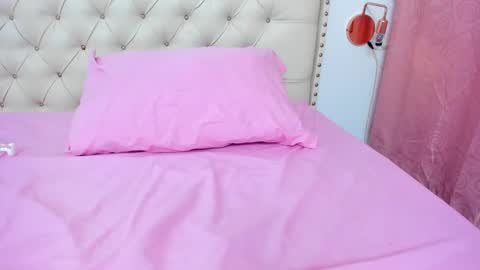 Snapshot of kim_eli chatting on February 2025 11:59:02 PM kim_eli online show from February 2025 11:59:02 PM