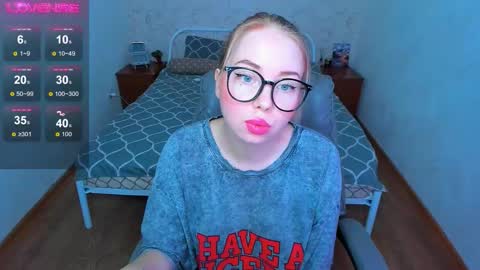 KIM online show from November 2025 09:30:01 AM