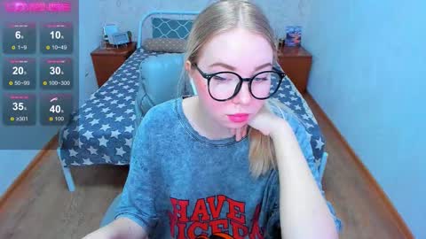 KIM online show from December 2025 08:08:02 AM