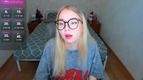 KIM online show from December 2025 08:41:02 AM