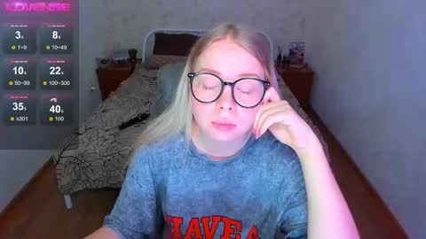 KIM online show from January 2026 02:11:01 PM