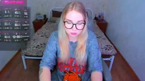 KIM online show from February 2026 10:34:02 AM