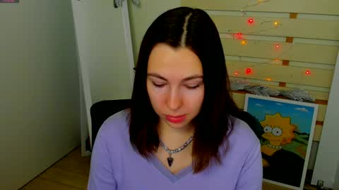 Kim online show from January 2025 07:34:02 AM