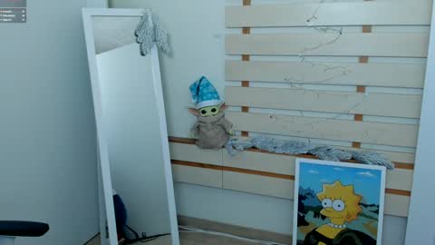 Kim online show from January 2025 05:02:01 PM