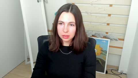 Kim online show from January 2025 04:48:01 PM