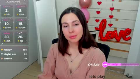 Kim online show from March 2025 05:28:02 PM