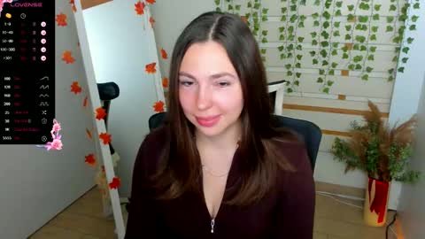 Kim online show from October 2025 02:35:02 PM